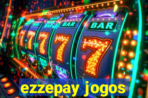 ezzepay jogos